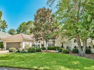 95 Azure Pl, Miramar Beach, FL 32550