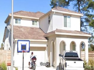 526 Mercury Ct, Oakley, CA 94561
