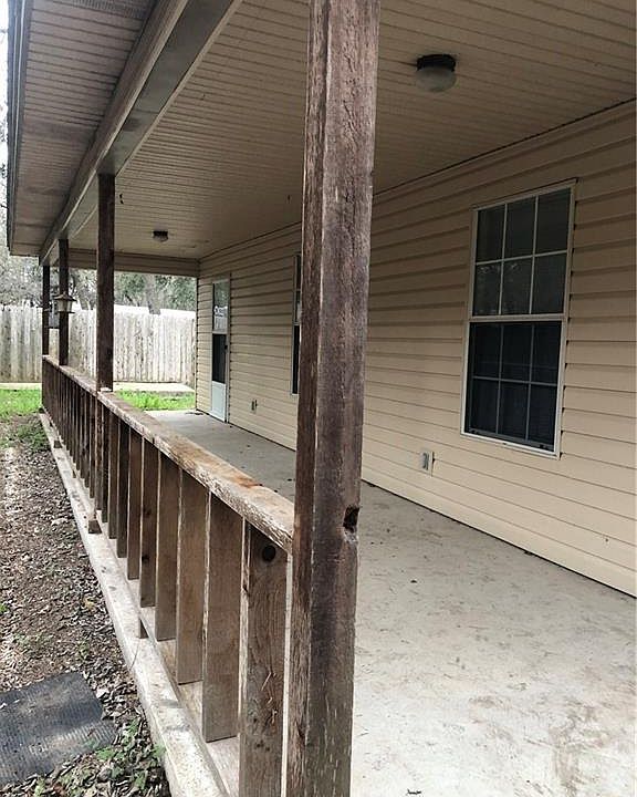 1st image of 3534 Sumac Dr