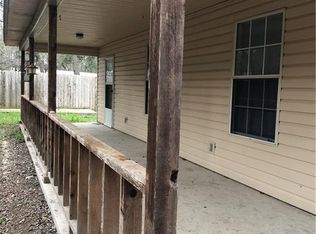 3534 Sumac Dr, Belton, TX 76513