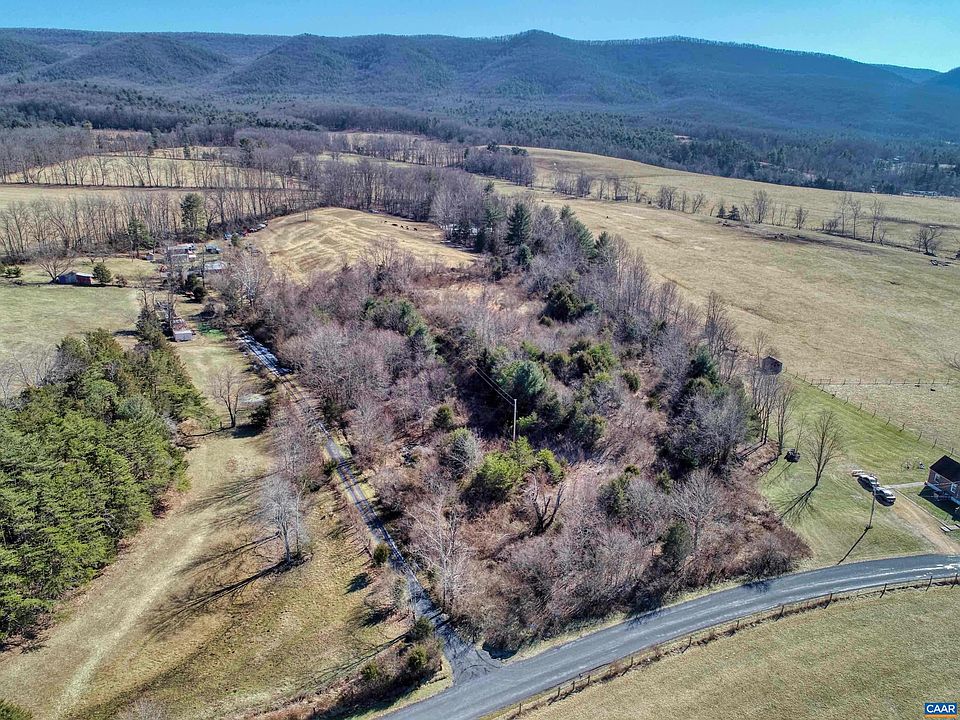 1st image of Tbd Estaline Valley Rd