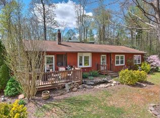 131 Taylor Ave, Elizabethton, TN 37643