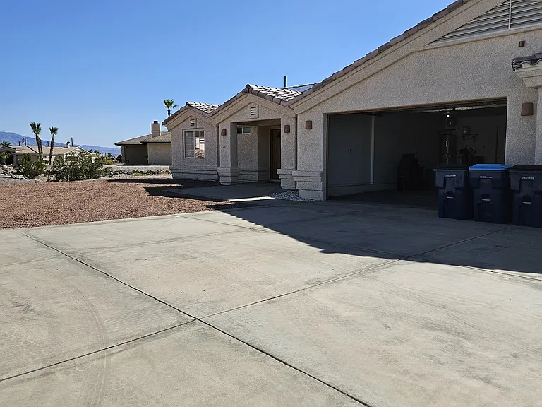 1930 Nugget Dr #101 — Photo 20