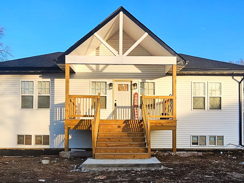 1st image of 628 S Midland Ave