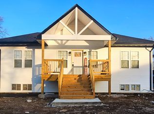 628 S Midland Ave, Joliet, IL