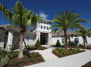 16857 Hobe Soubnd Ct, Winter Garden, FL 34787