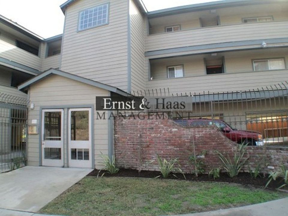 1st image of 6673 Hammond Ave #F
