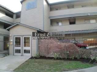 6673 Hammond Ave #F, Long Beach, CA 90805