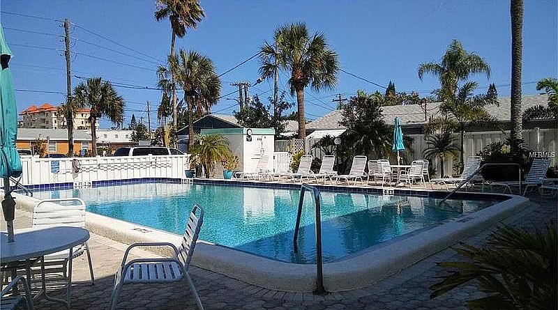 1st image of 661 Poinsettia Ave APT 304