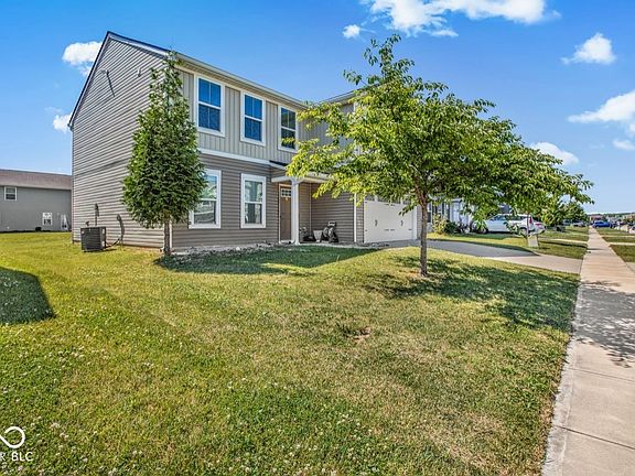 2nd image of 388 Dietz Dr