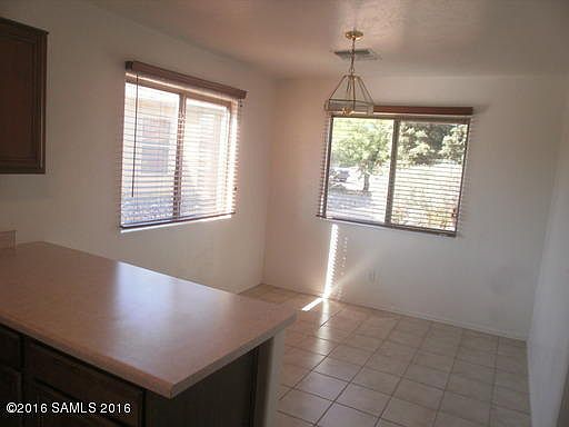 2nd image of 131 N Avelino Pl