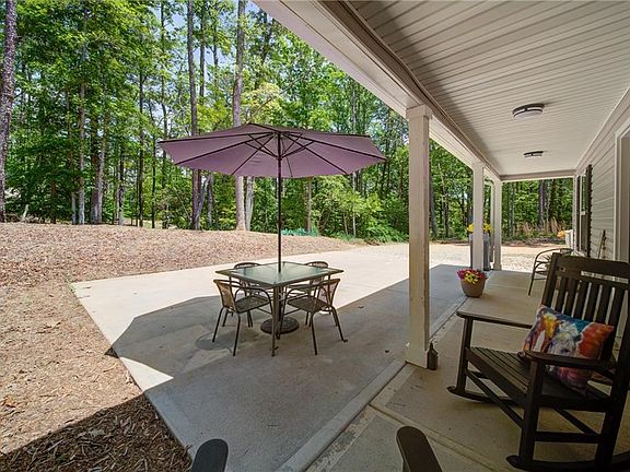 2nd image of 2182 Ben Higgins Rd