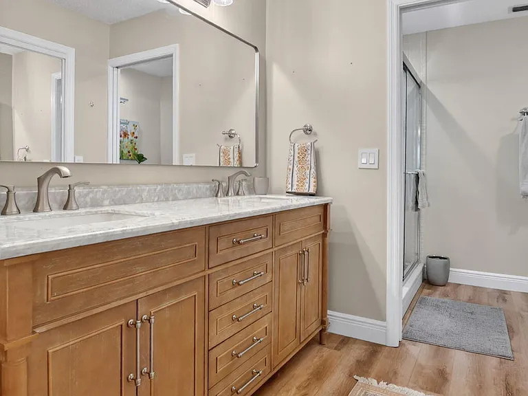 10065 Camelback Ln — Photo 39