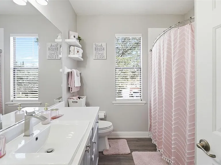 119 Elissar Dr — Photo 29