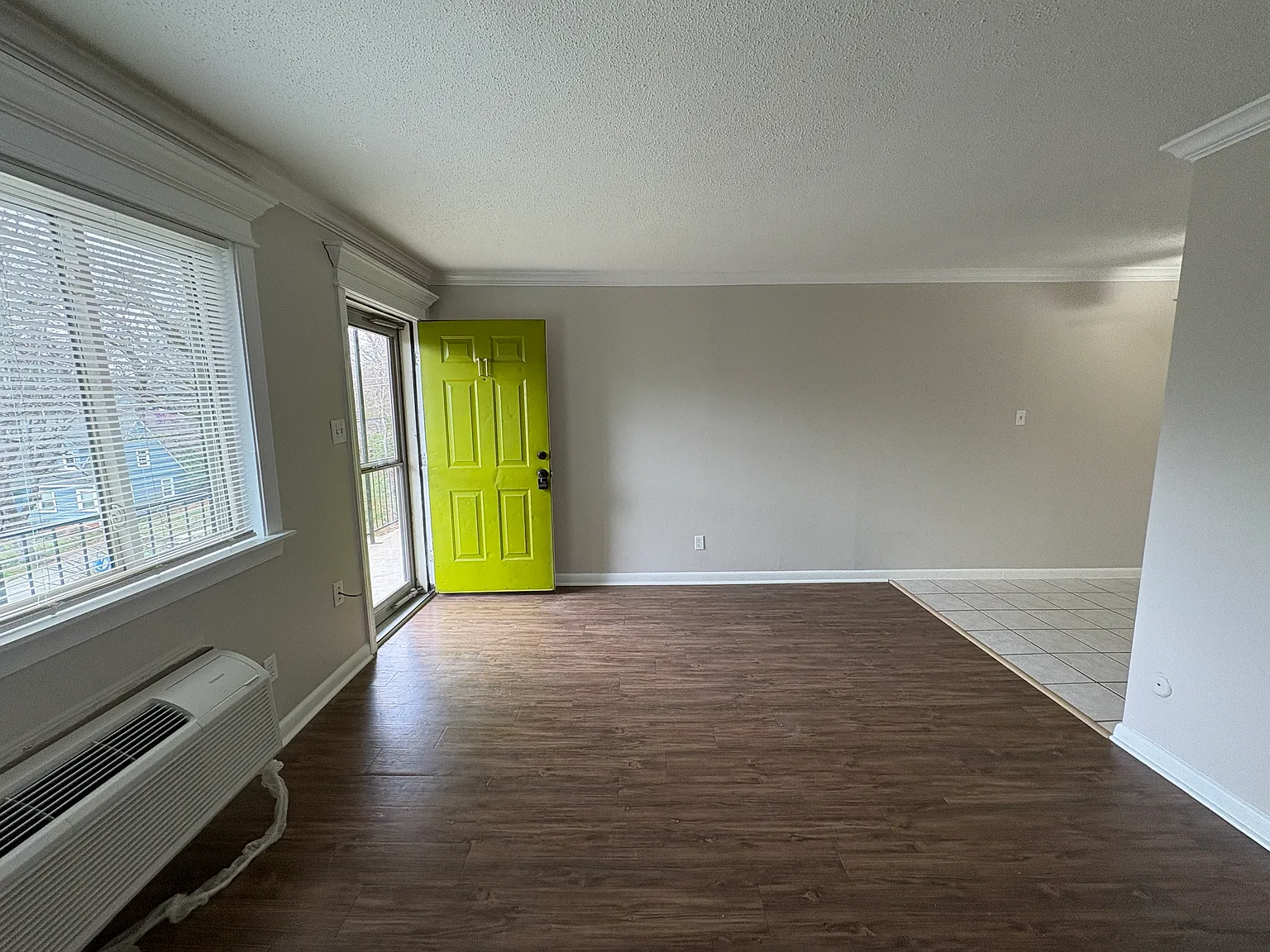 5101 H Street — Photo 3