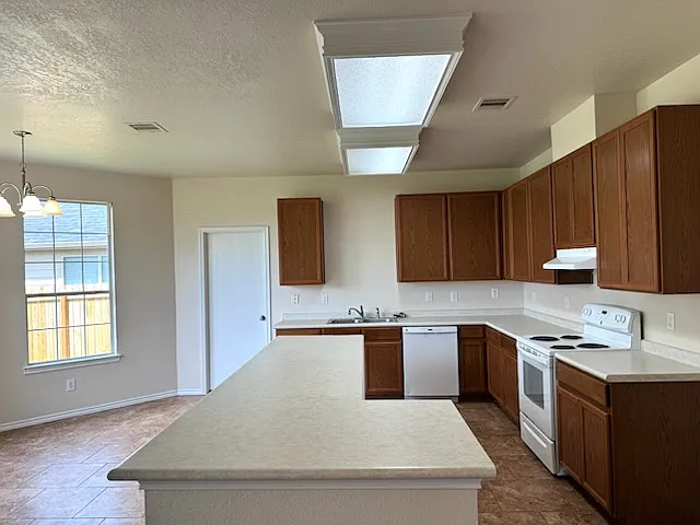 4323 Palm Point — Photo 5