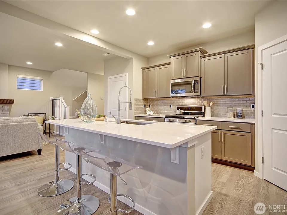 3415 167th Pl SE
