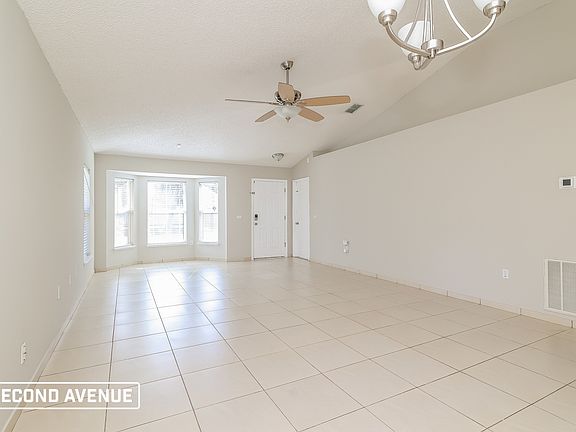 5th image of 2926 Noah Cir