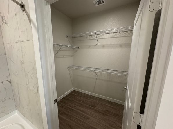 (undisclosed Address), Buda, TX 78610