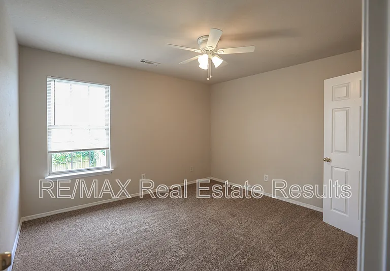 3509 SW Deerfield Blvd #1 — Photo 21