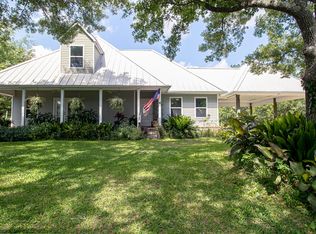 12704 Corban Pl, Ocean Springs, MS 39564
