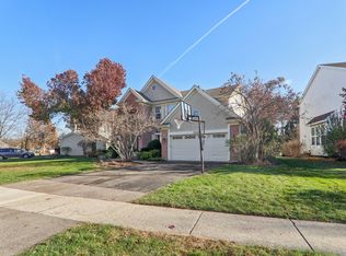 18466 W Springwood Dr, Grayslake, IL 60030