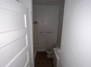 320 Winthrop Ave #2, New Haven, CT 06511