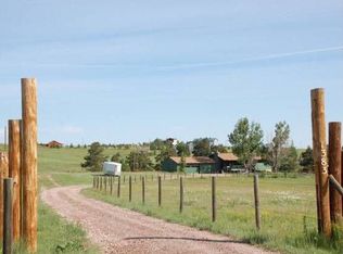 1383 Paris Cir, Parker, CO 80138