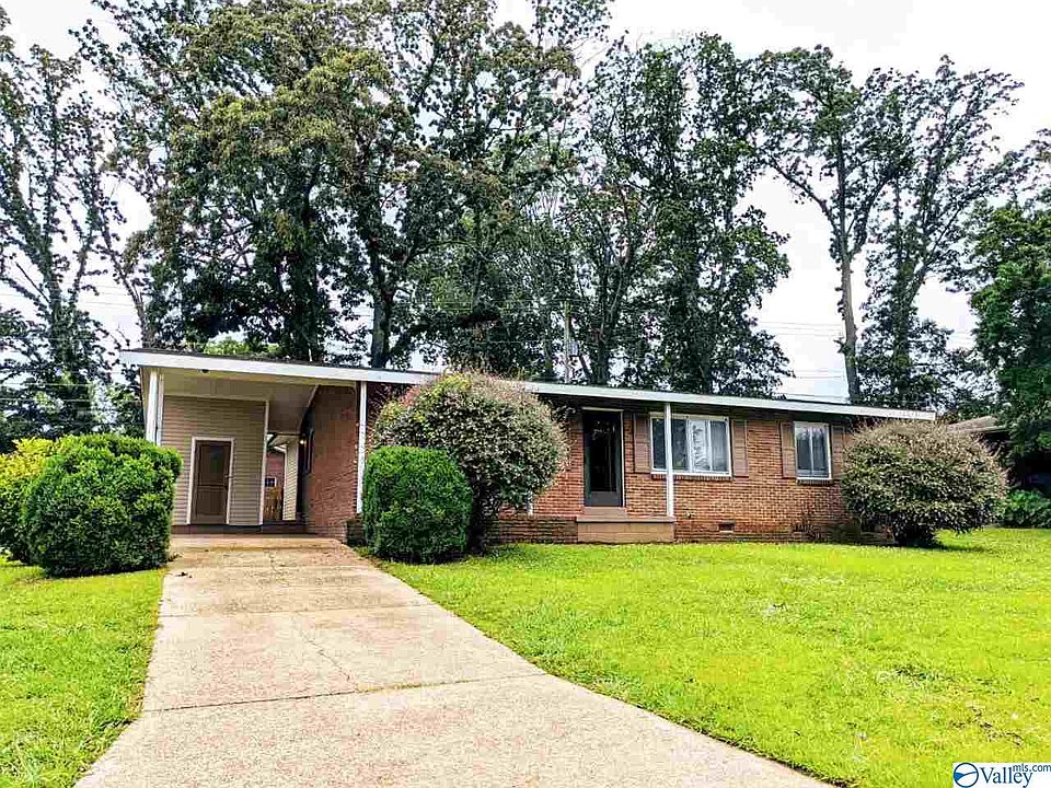 1st image of 3126 Acklen Dr SW
