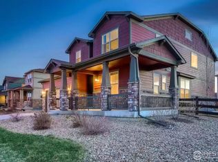 974 Old Wagon Trail Cir, Lafayette, CO 80026