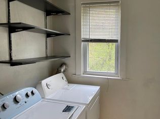 113 Fellsway W #2, Medford, MA 02155