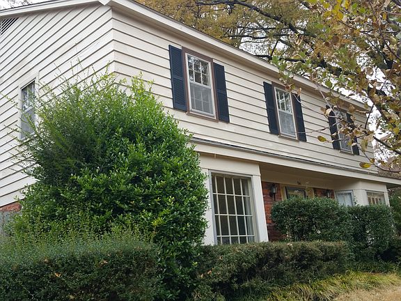 20141126_124316_11272014