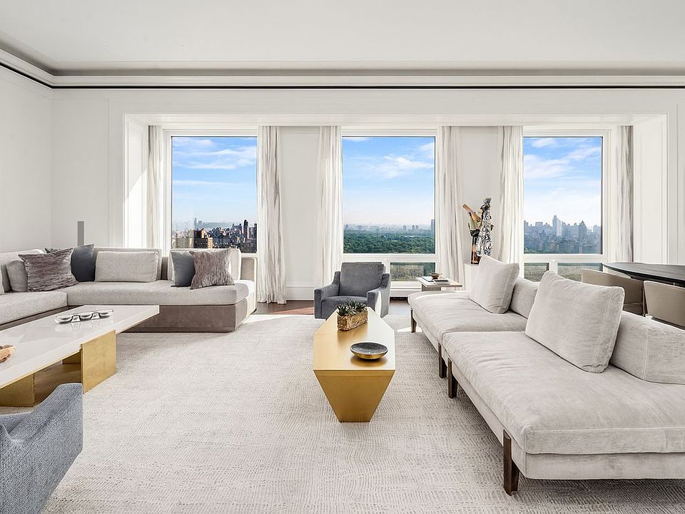 1st image of 220 Central Park #37B