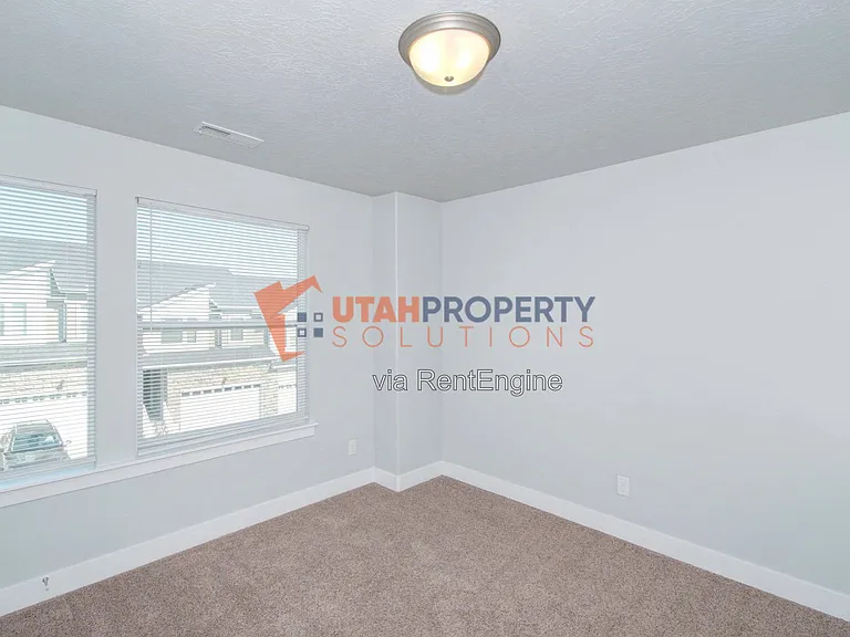 4455 W Mountain Run Ln — Photo 14