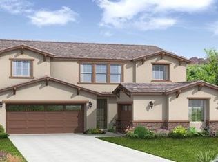 8721 Bald Eagle Dr, Eastvale, CA 92880