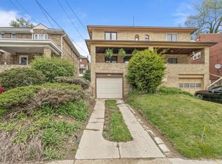 221 Castle Shannon Blvd, Pittsburgh, PA 15228