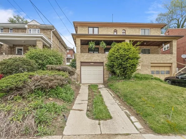 221 Castle Shannon Blvd, Pittsburgh, PA 15228