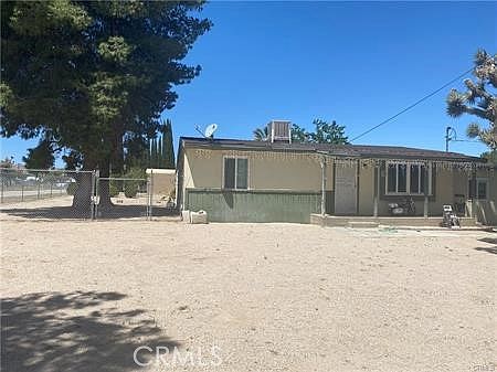 Palmdale, CA 93551