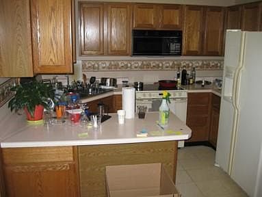2nd image of 1622 E Creston Ave