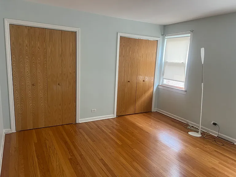 6528 N Rockwell St #2 — Photo 12