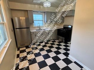 3279A S Pine Ave, Milwaukee, WI 53207