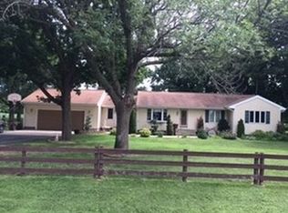 23469 Moline Rd, Sterling, IL 61081