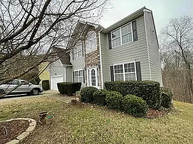 1430 Pathfinder Ln — Photo 3