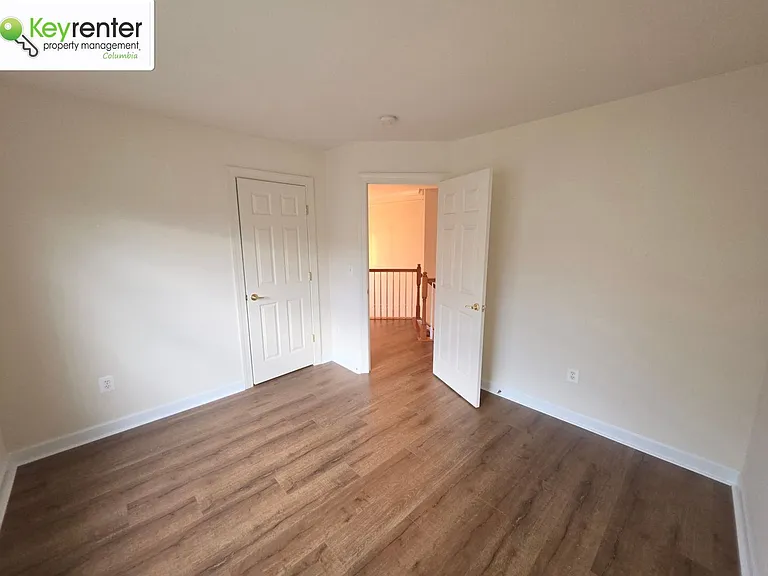 404 Tailor St — Photo 25