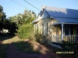2nd image of 310 Shreve St