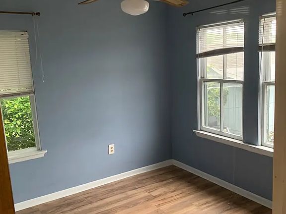 3rd image of 506 E Osborne Ave #B