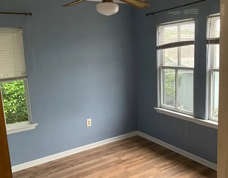 506 E Osborne Ave #B — Photo 3