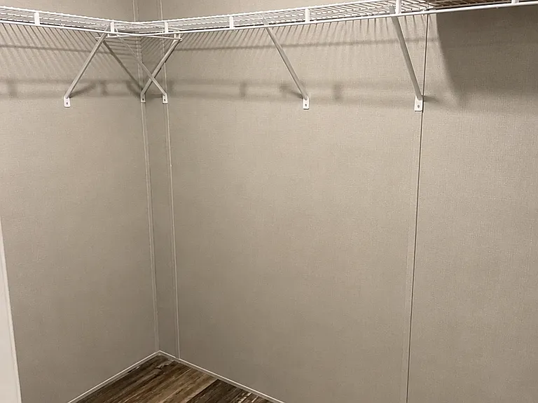 153 Eagle Rock Dr — Photo 12