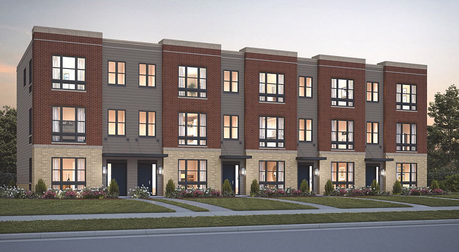 1st image of 314 Summit Cir #1133