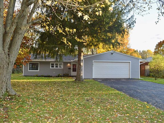 2nd image of 201 Ridgeview Dr